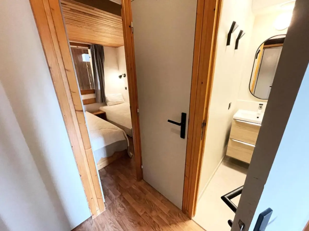 Image 2 of Résidence Les Brigues – maeva Home – Appartement 2 pièces 6 personnes – Confort MAE-7127