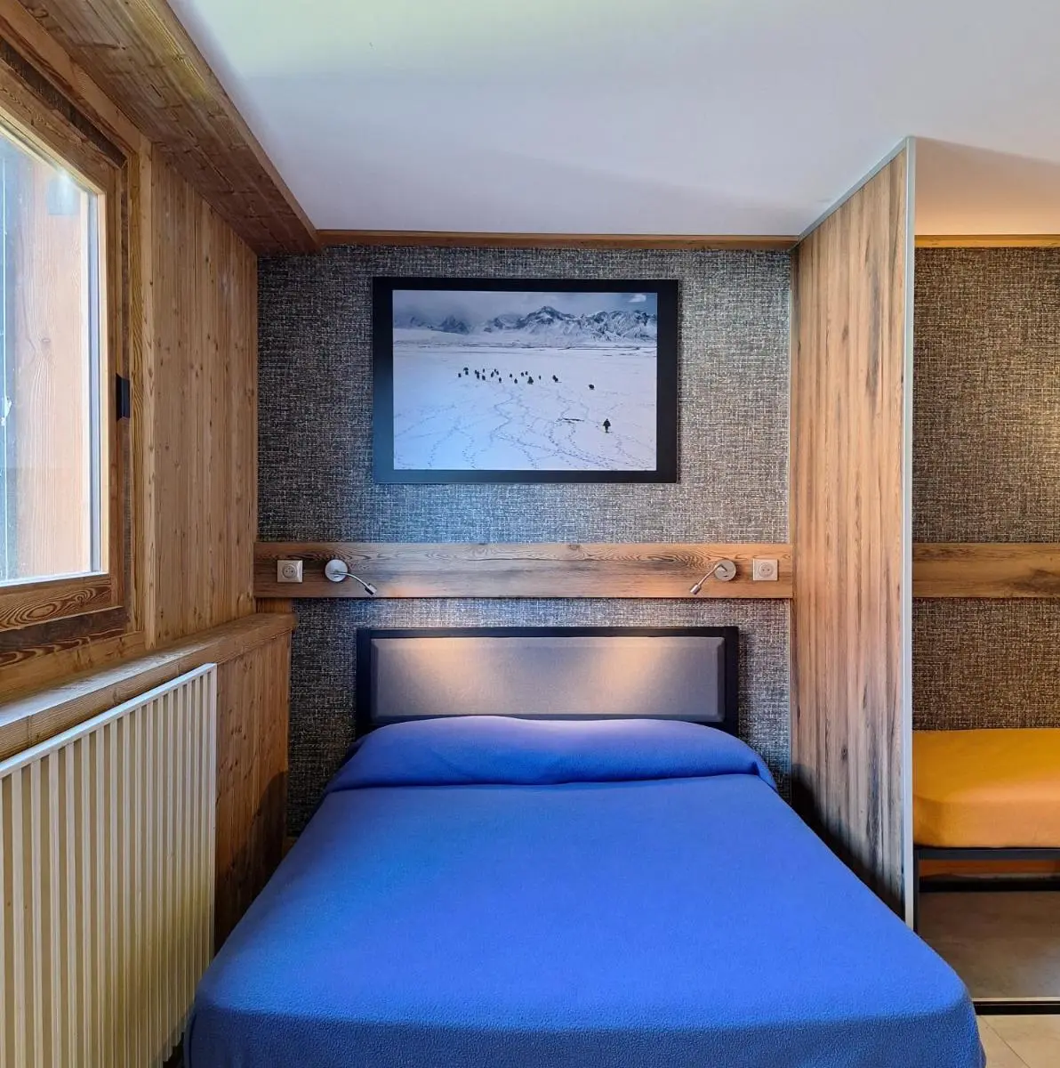 Image 3 of Studio Ariondaz