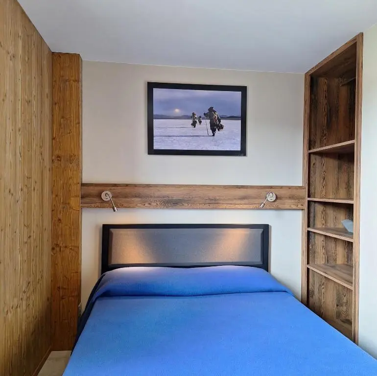 Image of Studio Ariondaz