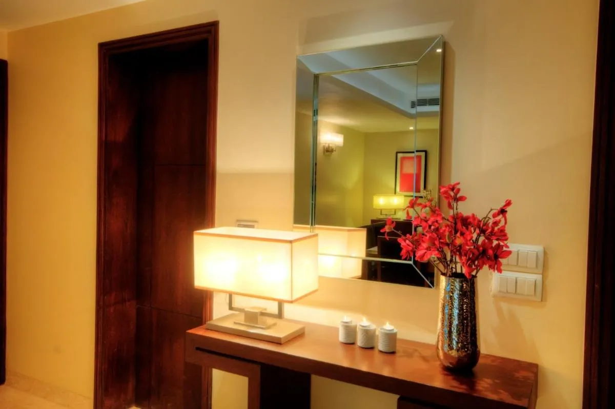 Image 2 of 76 Friends Colony