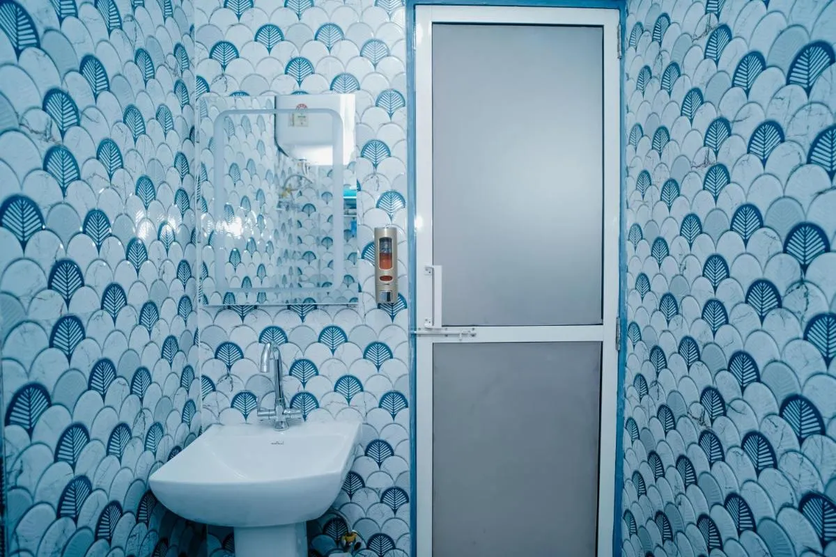 Image 2 of Arbo The Homestay 2BHK Private Apartment