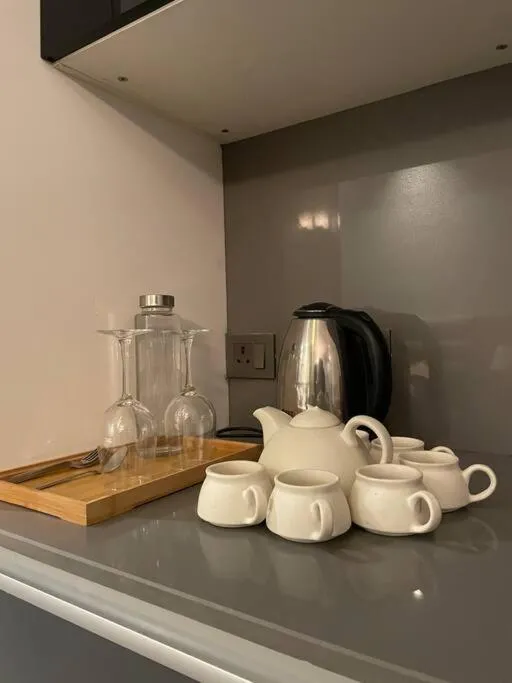 Image 5 of Best Panoramic (River& City)View