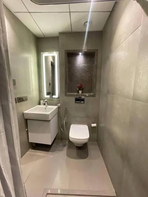 Image 6 of Best Panoramic (River& City)View