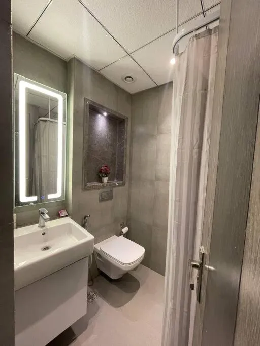 Image 3 of Best Panoramic (River& City)View