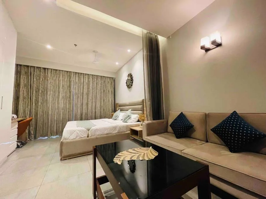 Image of Best Panoramic & River View