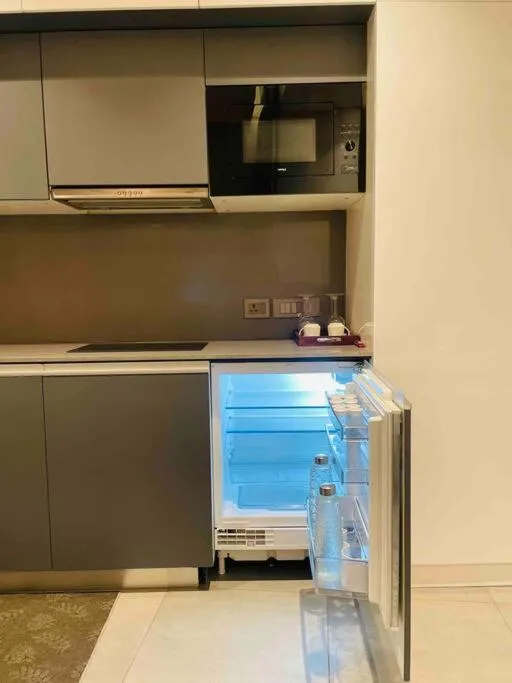 Image 4 of Best Panoramic & River View