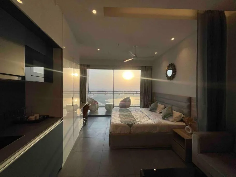 Image 1 of Best Panoramic & River View