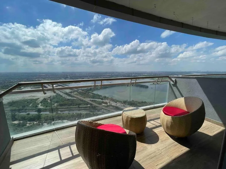 Image 5 of Best Panoramic & River View