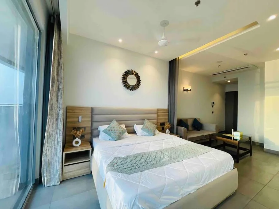 Image 6 of Best Panoramic & River View