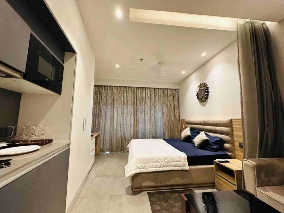 Image 2 of Best Panoramic & River View