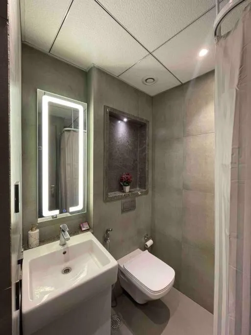 Image 3 of Best Panoramic & River View