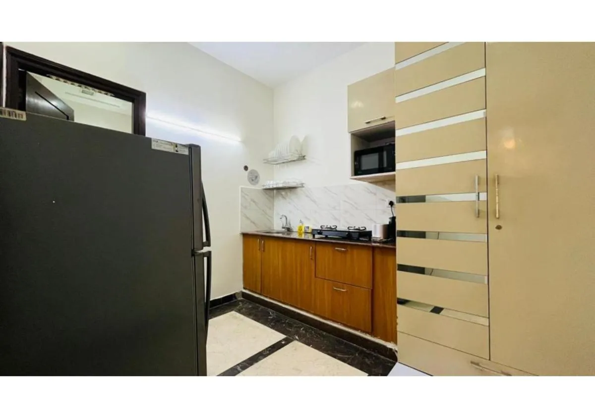 Image 3 of BluO Studio – M Block Mkt Greater Kailash