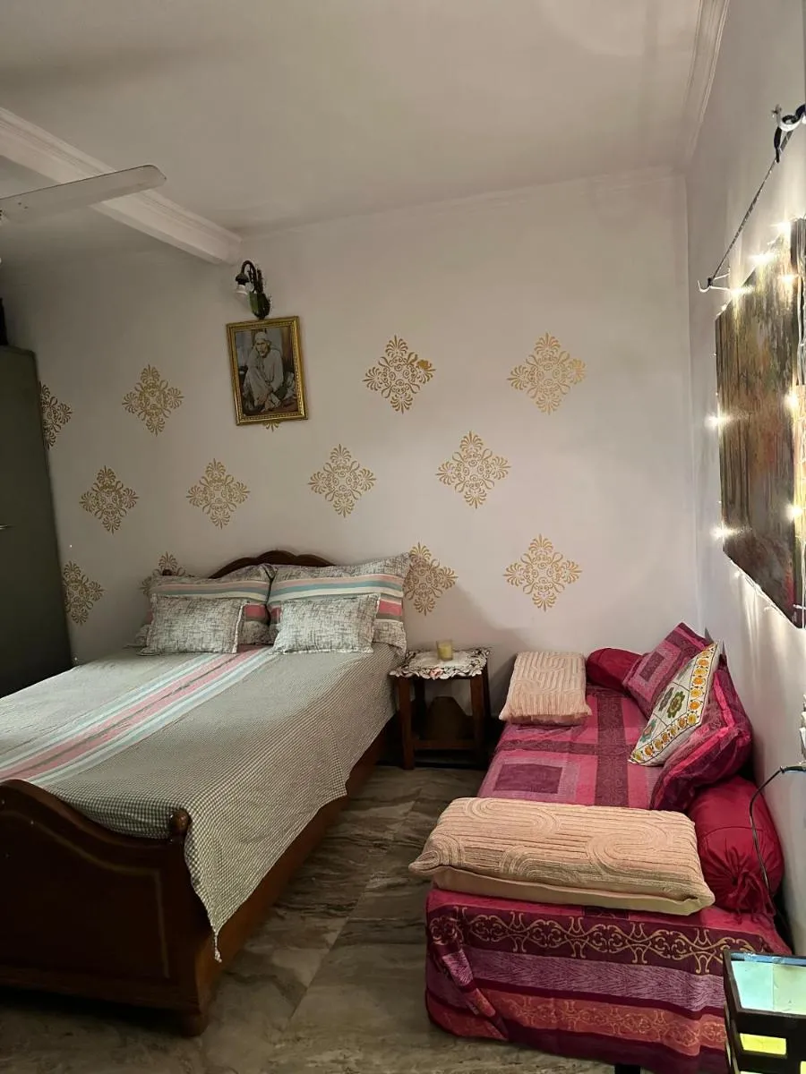 Image 5 of Breezy Rooftop Retreat