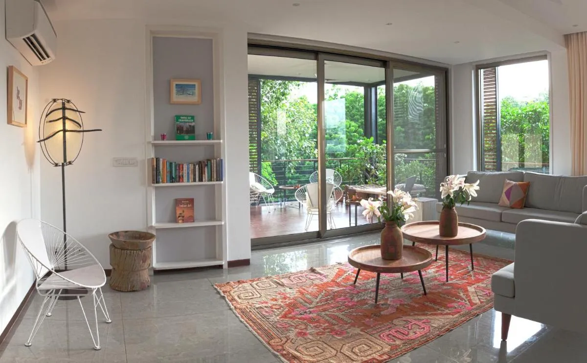 Image 4 of Bungalow 99