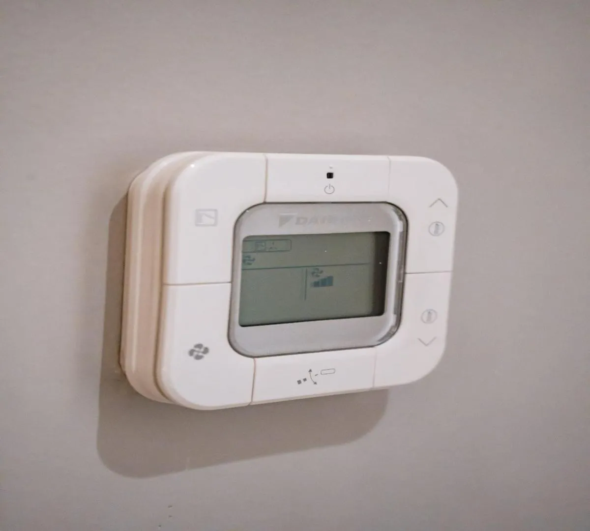 Image 5 of East Park Inn