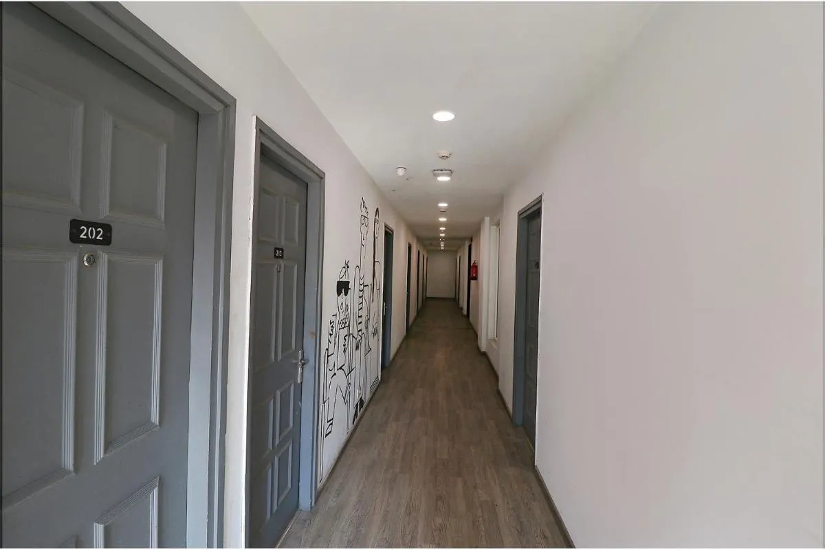 Image 6 of FabExpress La Serene Gagan Vihar