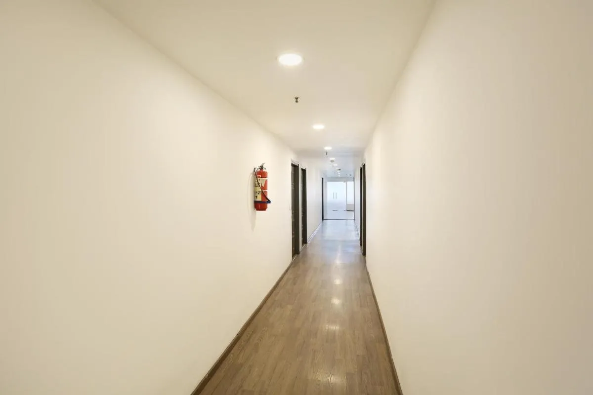 Image 6 of FabHotel Blusky