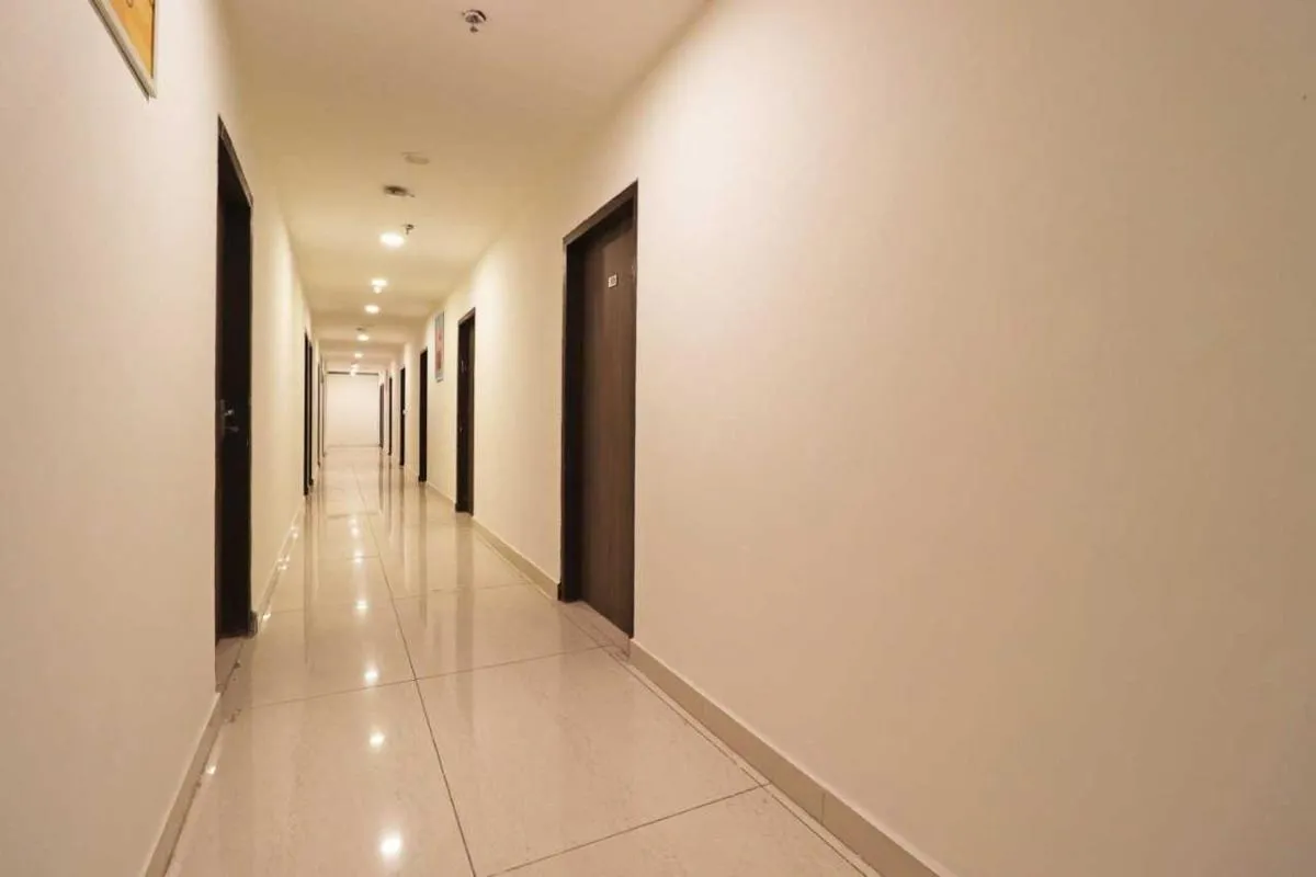 Image 6 of Flagship 80769 Seven Heaven