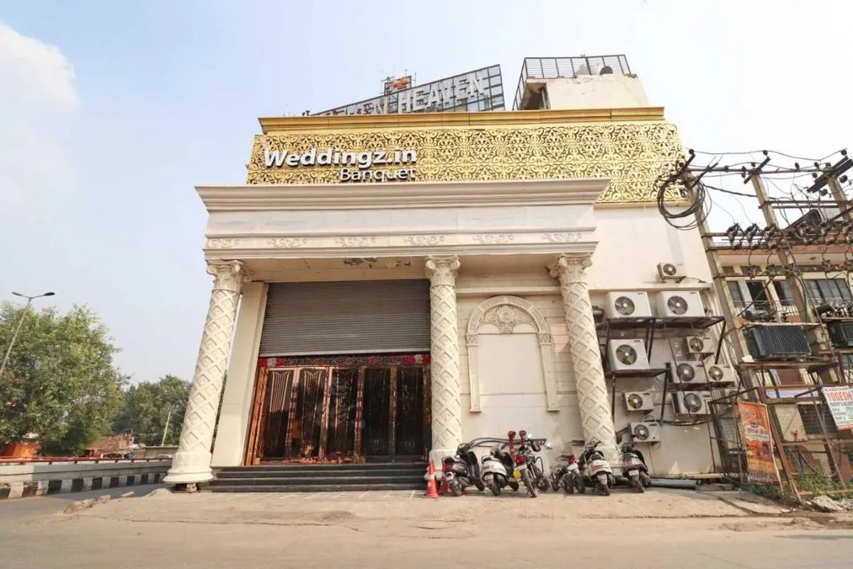 Image 2 of Flagship 80769 Seven Heaven