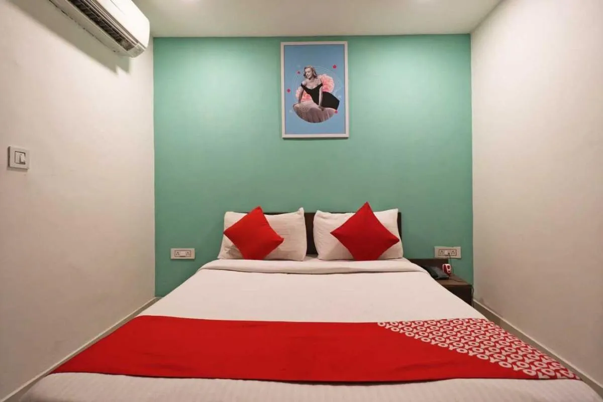 Image 3 of Flagship 80769 Seven Heaven