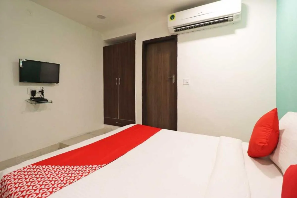 Image 4 of Flagship 80769 Seven Heaven