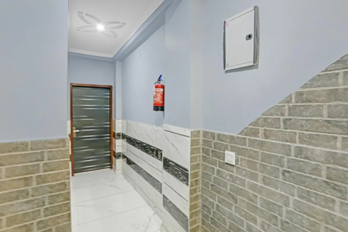 Image 5 of Flagship Prithvi Residency