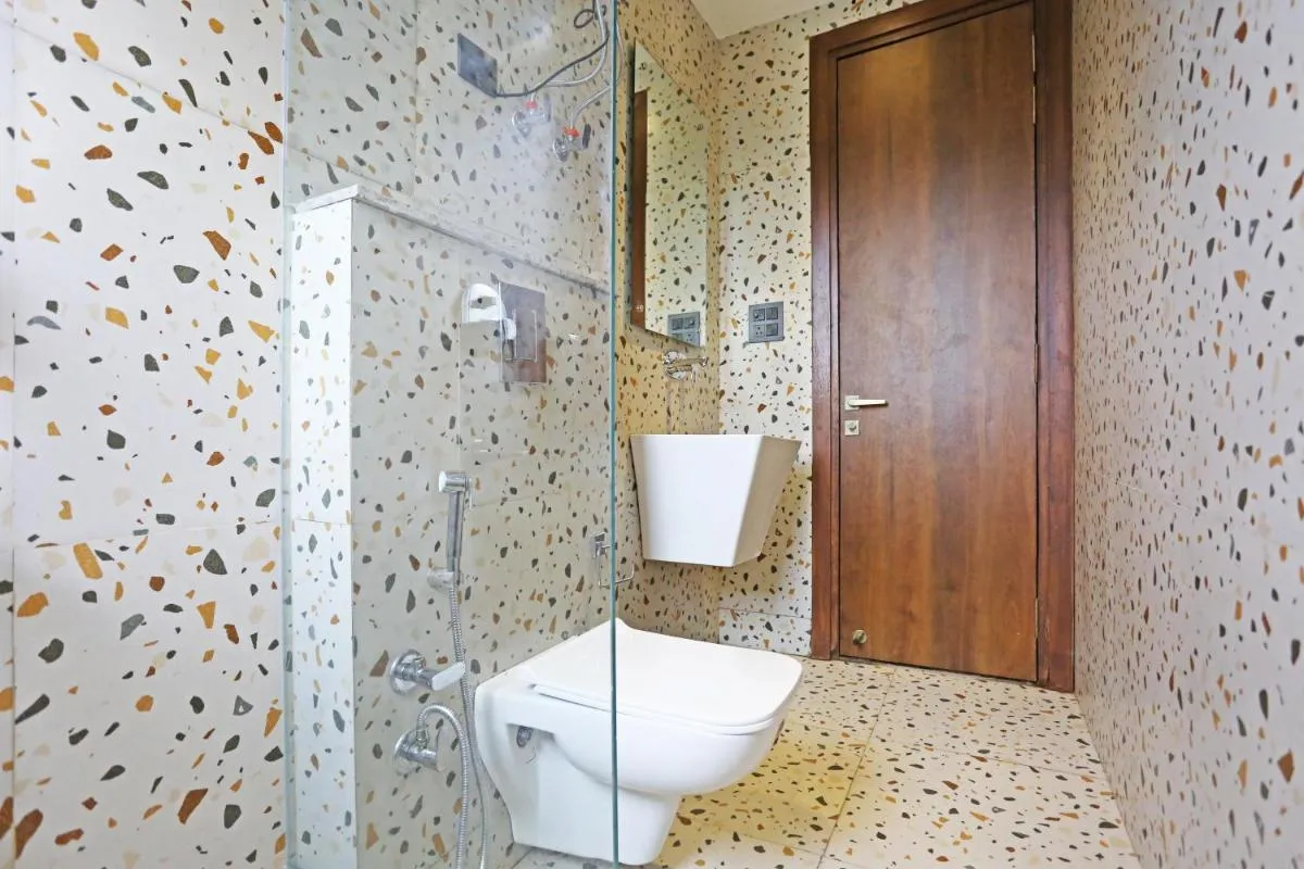 Image 2 of Frankstay By Hotel Preet