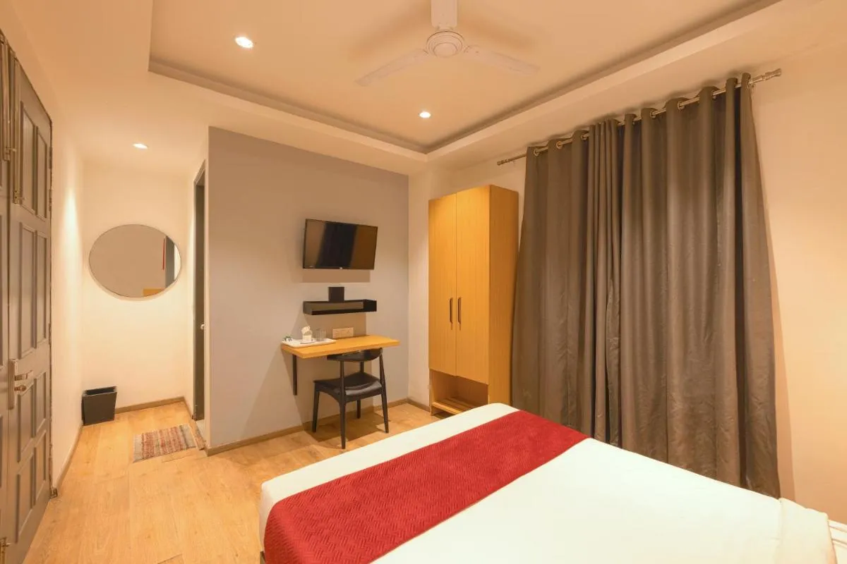 Image 4 of GT Paradise – A Boutique Hotel