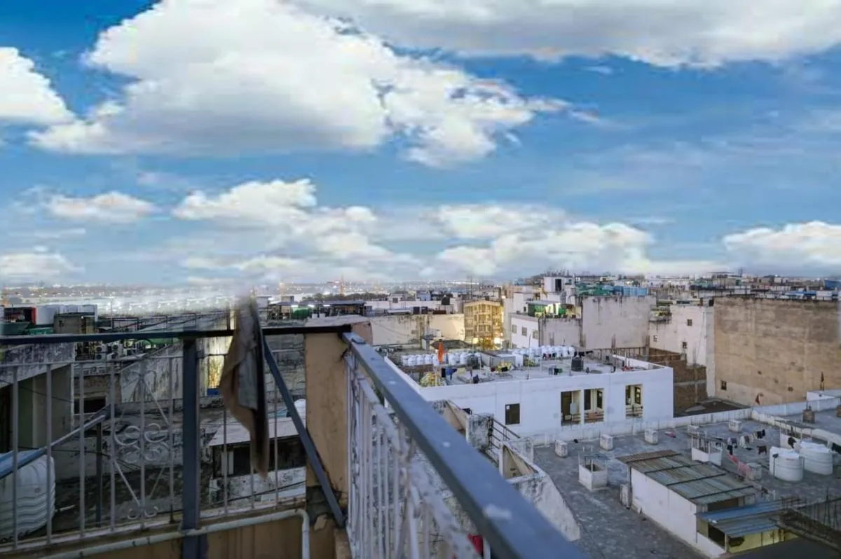 Image 5 of Grand Hotel IVY