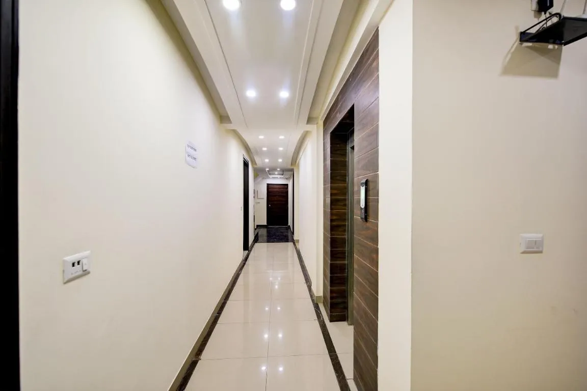 Image of Har Har Mahadev