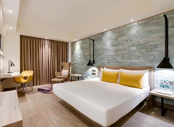 Image 3 of Har Har Mahadev