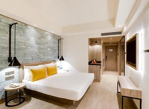 Image 5 of Har Har Mahadev