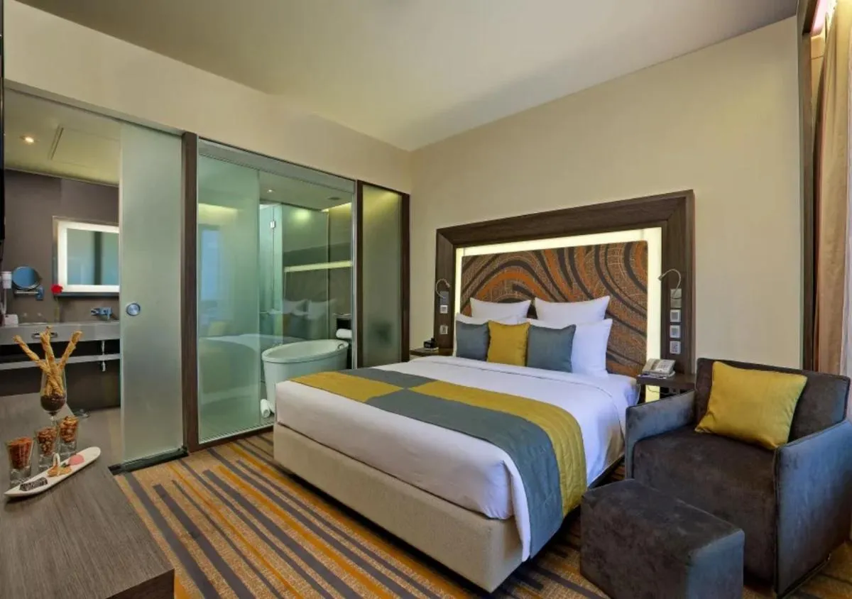 Image 4 of Har Har Mahadev