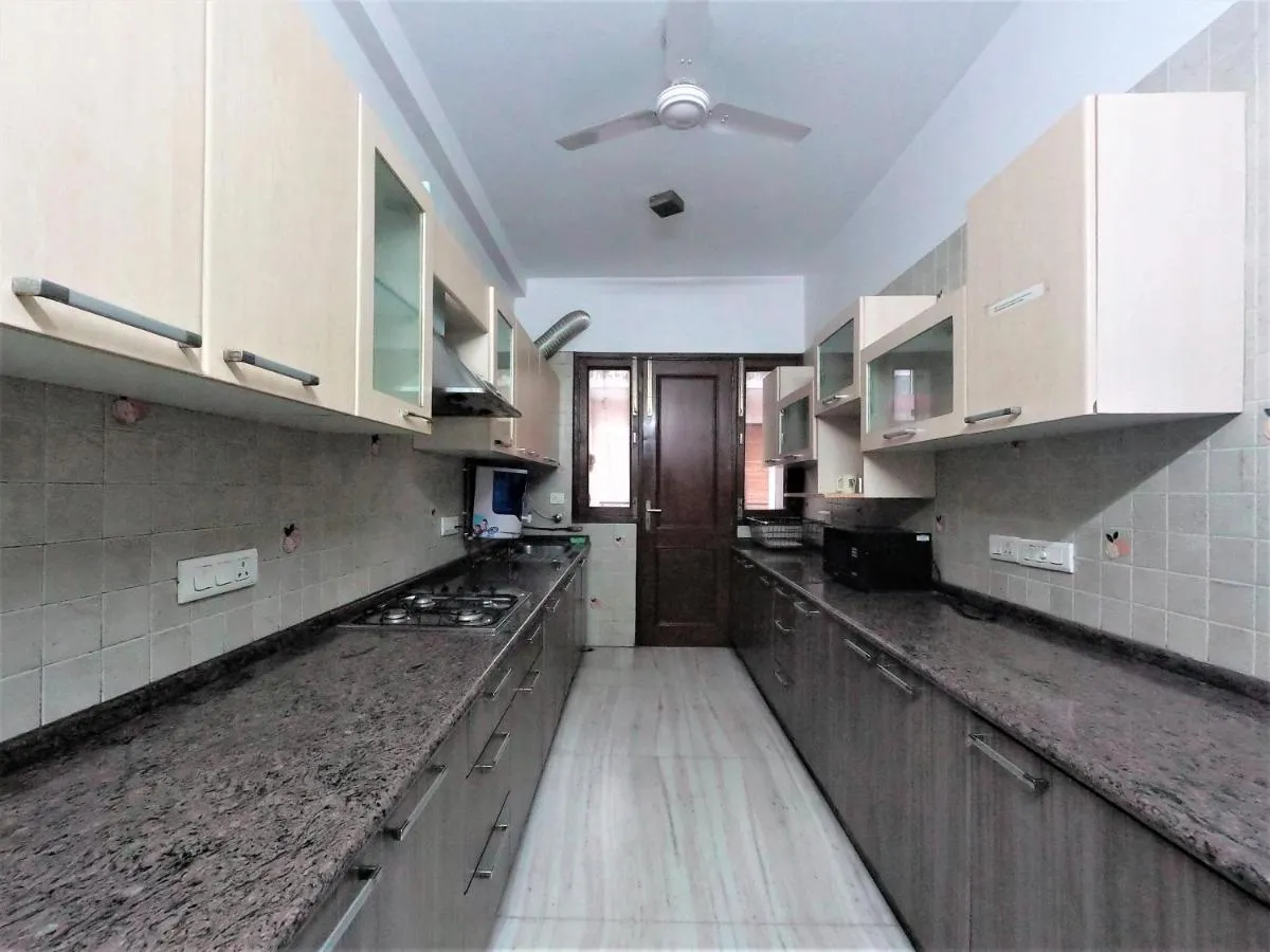 Image 3 of Healing Home