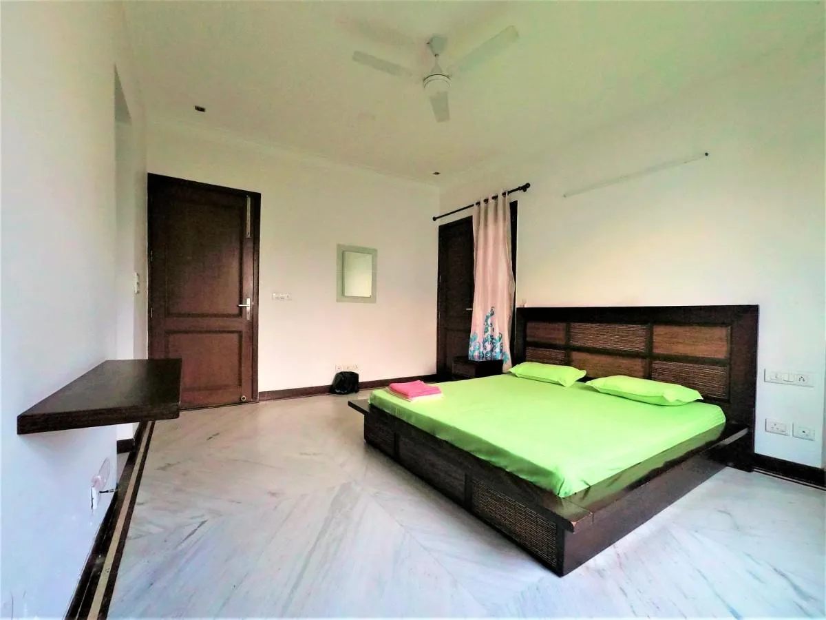 Image 5 of Healing Home