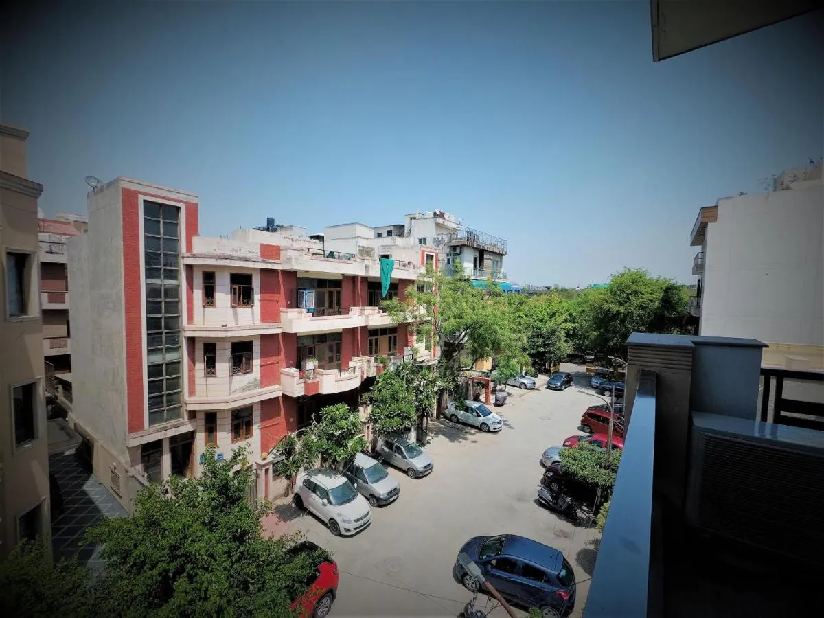 Image 4 of Healing Home