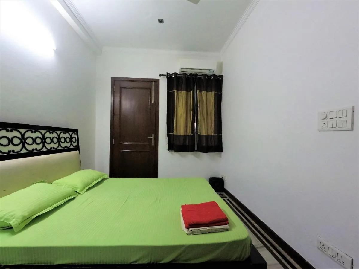 Image 1 of Healing Home