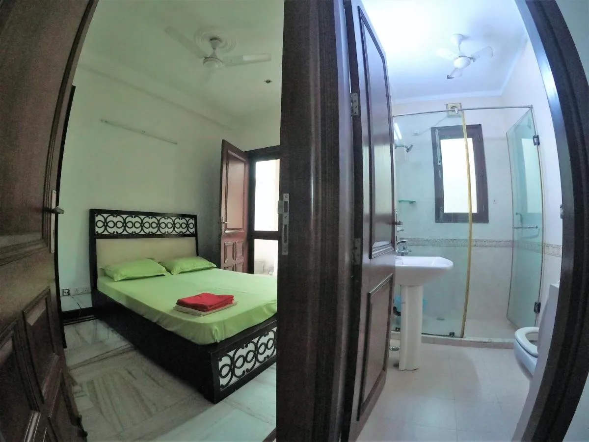 Image 6 of Healing Home