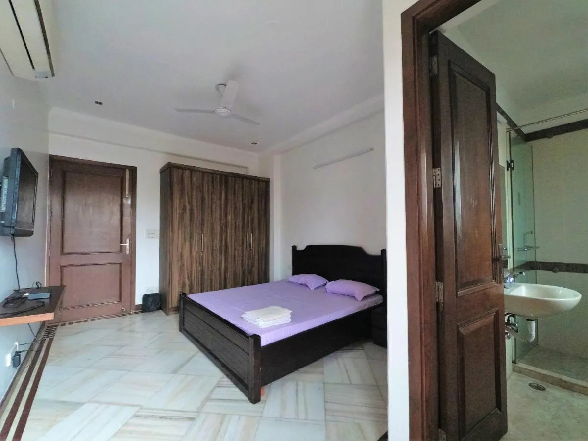 Image 2 of Healing Home