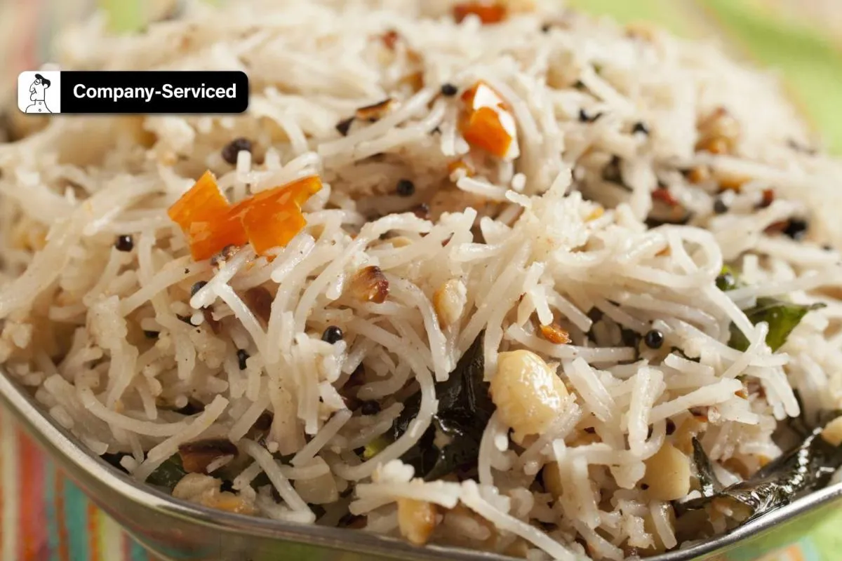 Image 3 of Hotel 7 Inns Villa Near Delhi Airport