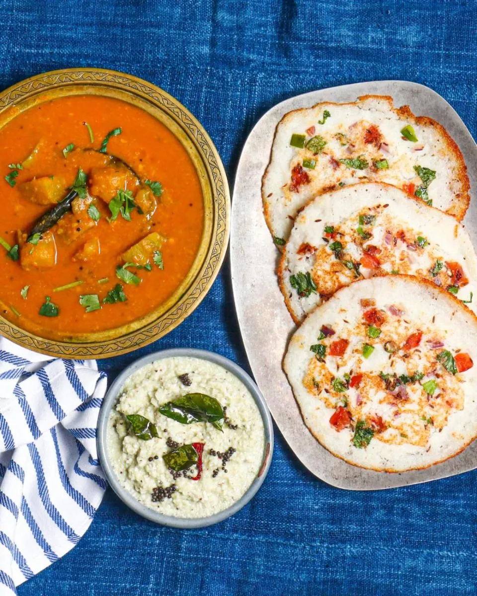 Image 3 of Hotel Amenda Delhi IGI Airport International Mahipalpur