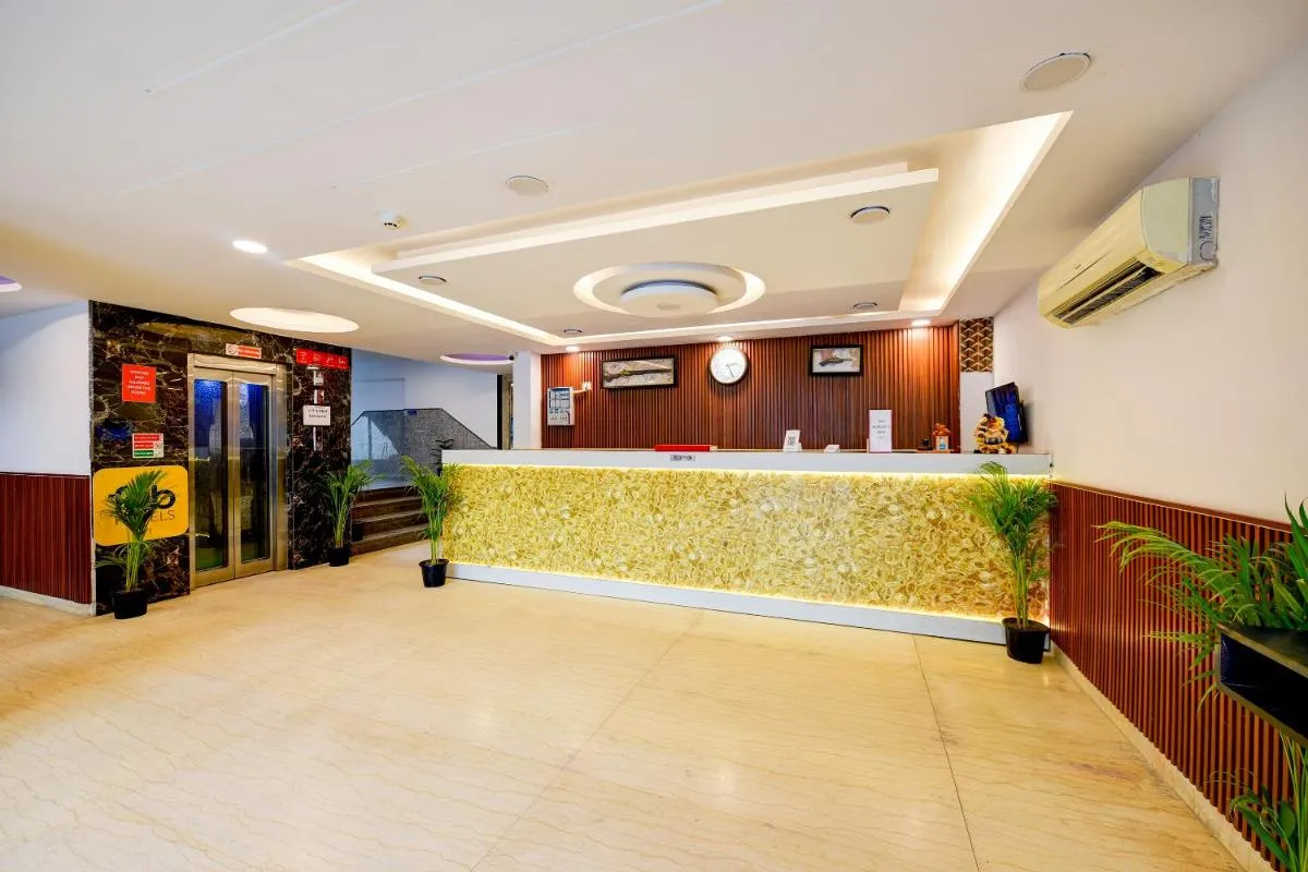 Image 4 of Hotel Belwood