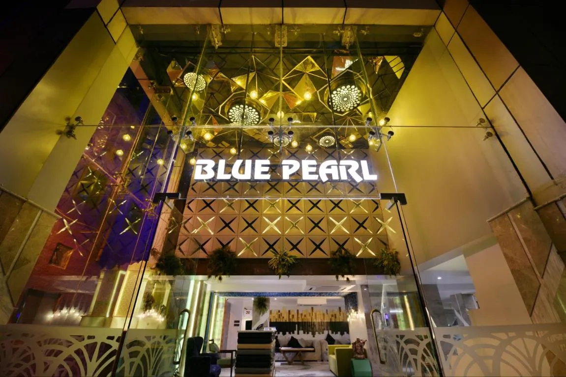 Image of Hotel Blue Pearl
