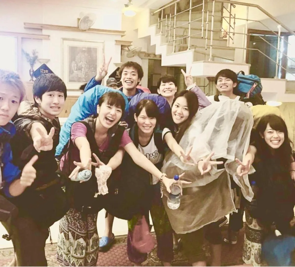 Image 5 of Hotel Cottage Yes Please – New Delhi