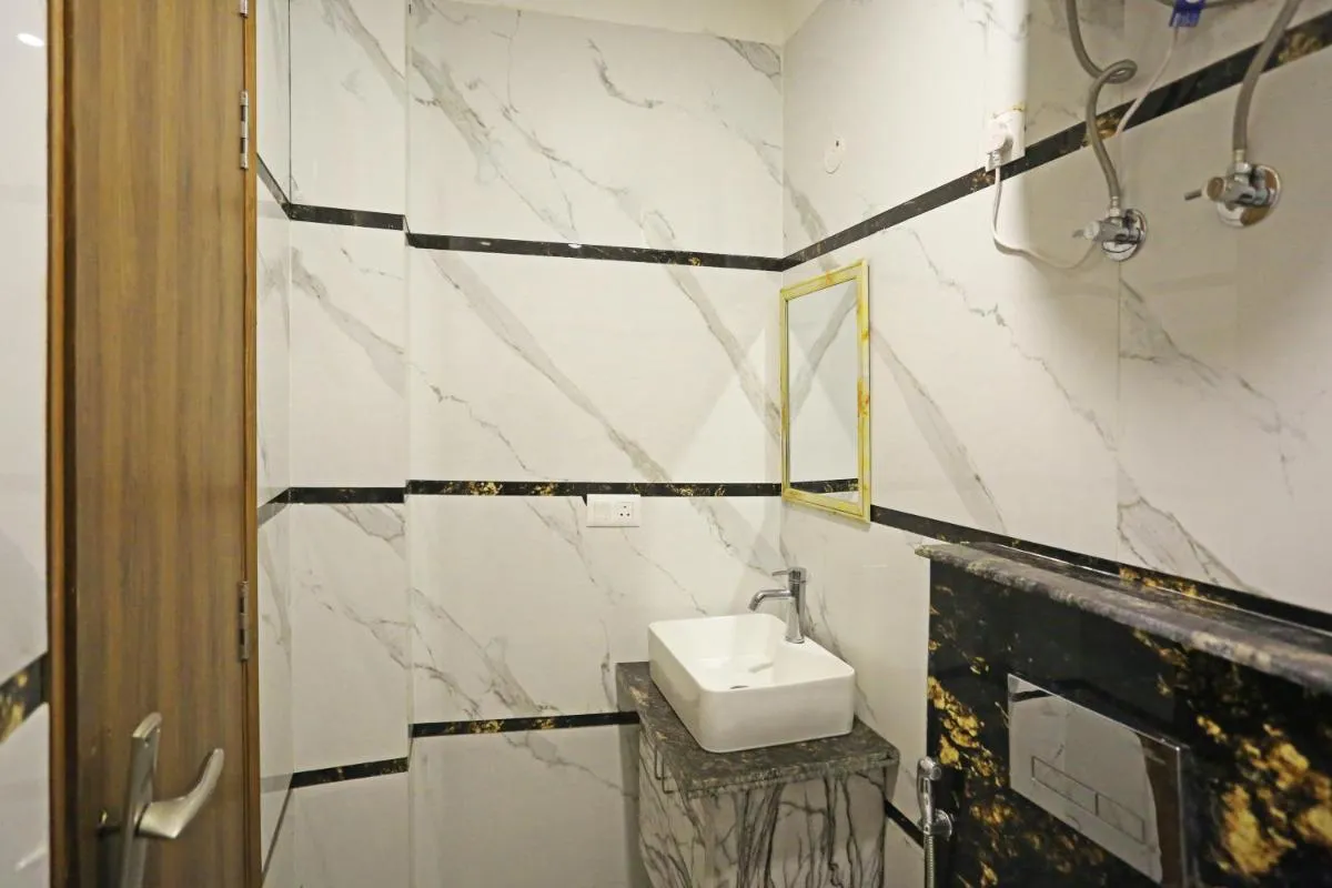 Image 6 of Hotel De Clark Residency Delhi Airport