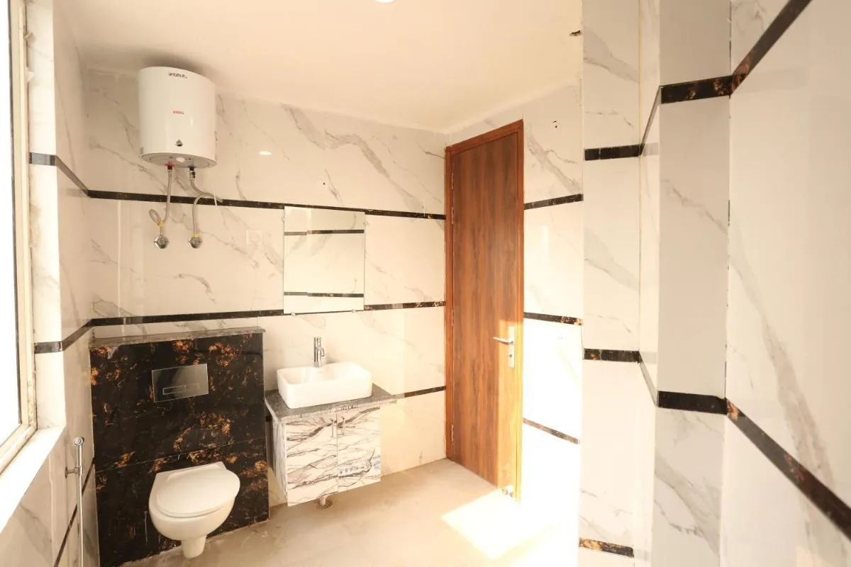 Image 2 of Hotel De Clark Residency Delhi Airport