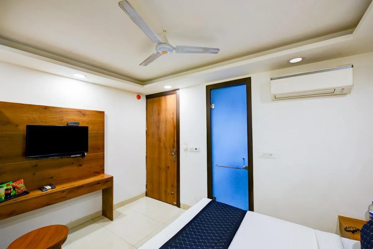 Image 4 of Hotel De Empiire Near Delhi Airport