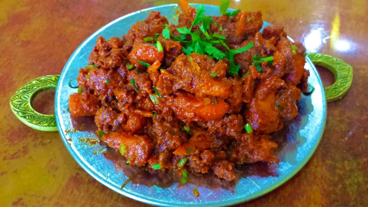 Image 3 of Hotel Franklein Suites At Delhi Airport