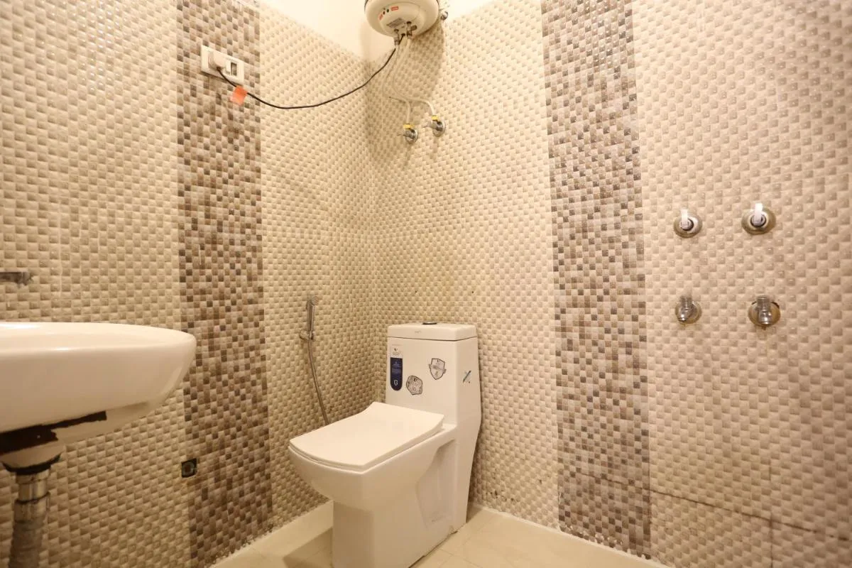 Image 6 of Hotel Grand Kiara Delhi Airport By SS Group