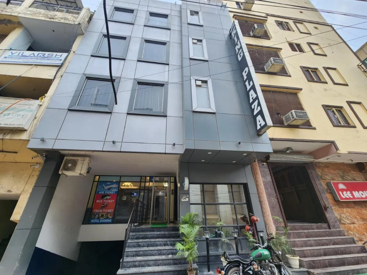 Image 5 of Hotel Grand King